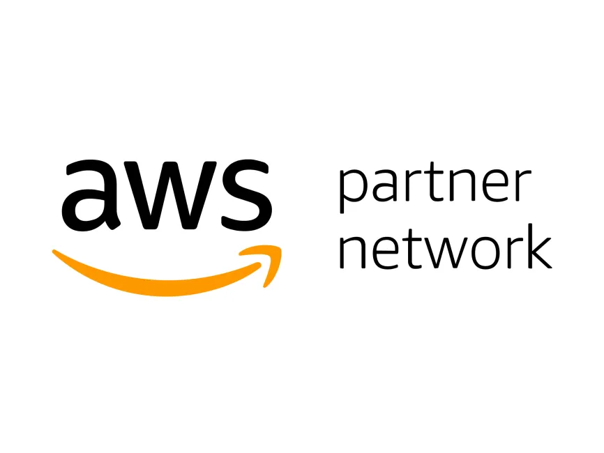 aws-partner-network2396.logowik.com