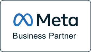 meta-business-partner-logo-8CED76C499-seeklogo.com